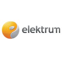 www.elektrum.lv.patēriņa pārskats|elektrum baltijā.